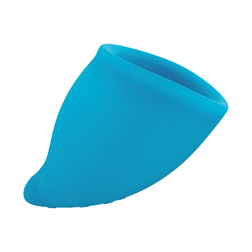 Fun Factory Fun Cup, Größe A