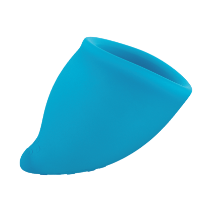 Fun Factory Fun Cup, Größe A Fun Factory Fun Cup, Größe A