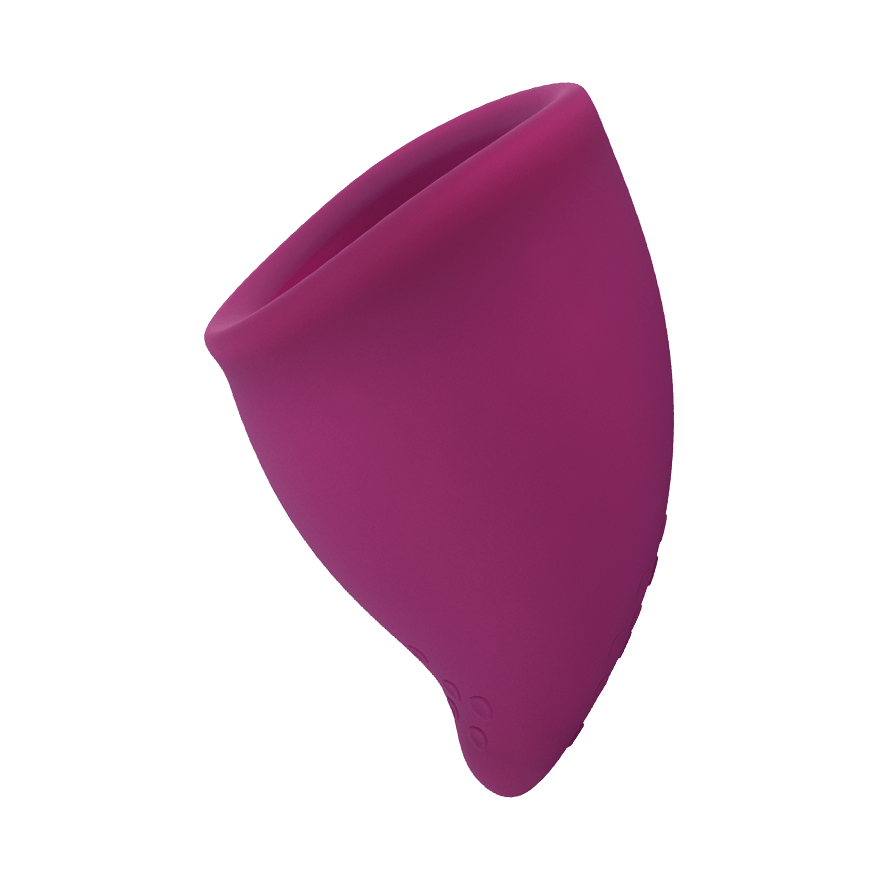 Fun Factory Fun Cup, Größe B