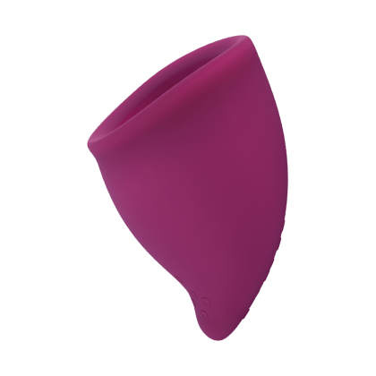 Fun Factory Fun Cup, Größe B Fun Factory Fun Cup, Größe B