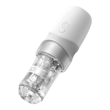 S-ME Extra Sauce , 27,5 cm S-ME Extra Sauce , 27,5 cm