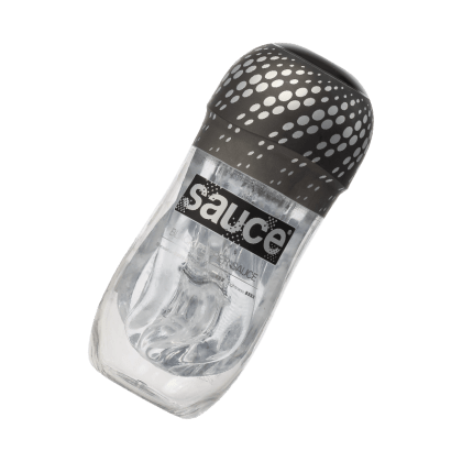 Black Pepper Sauce Cup, 16 cm Black Pepper Sauce Cup, 16 cm