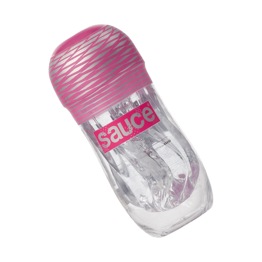 Hot Sauce Cup, 16 cm