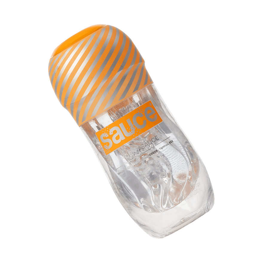 Honey Sauce Cup, 16 cm