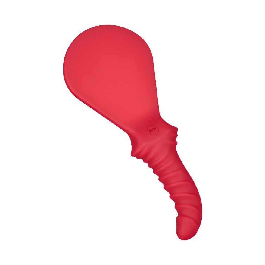 Fun Factory Bück Dich, 31 cm