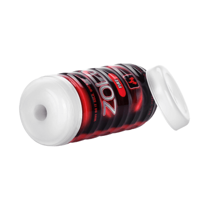 Fire Cup, 15,5 cm Fire Cup, 15,5 cm