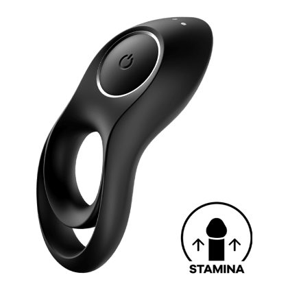 Satisfyer Legendary Duo Satisfyer Legendary Duo