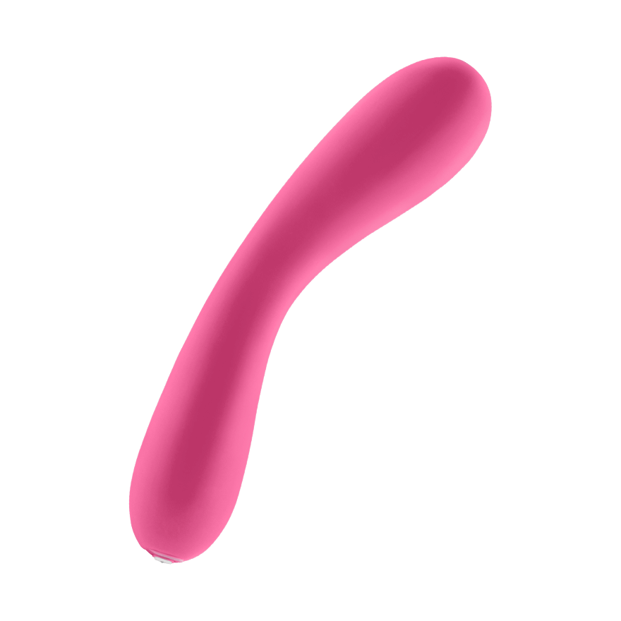 Uma, 18 cm