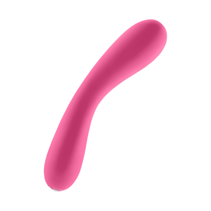 Uma, 18 cm Uma, 18 cm