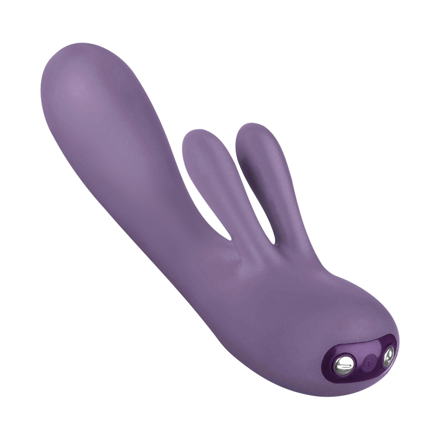 FiFi, 18 cm