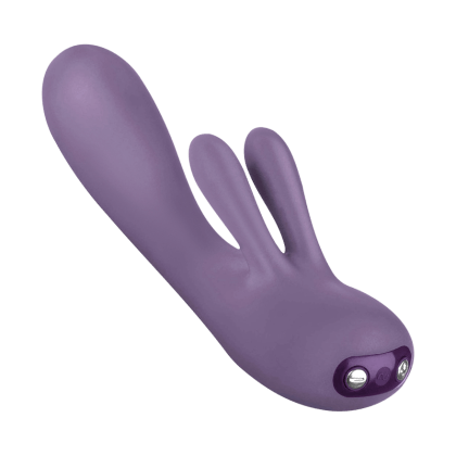 FiFi, 18 cm FiFi, 18 cm