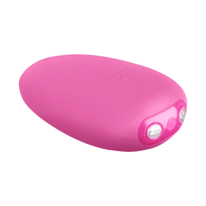 MiMi Soft, 8,5 cm MiMi Soft, 8,5 cm