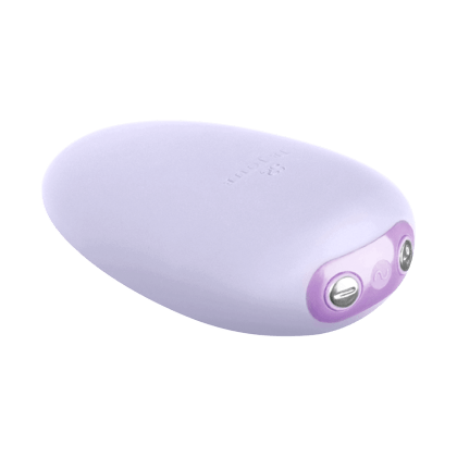 MiMi Soft, 8,5 cm MiMi Soft, 8,5 cm