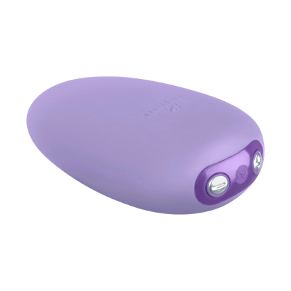 MiMi Soft, 8,5 cm MiMi Soft, 8,5 cm