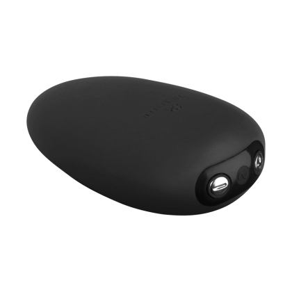 MiMi Soft, 8,5 cm MiMi Soft, 8,5 cm