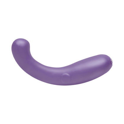 G-Kii, 22 cm G-Kii, 22 cm