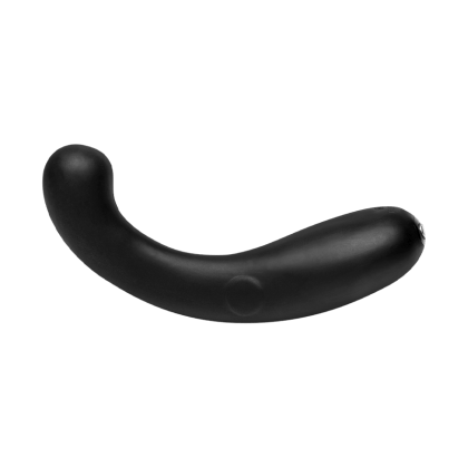 G-Kii, 22 cm G-Kii, 22 cm