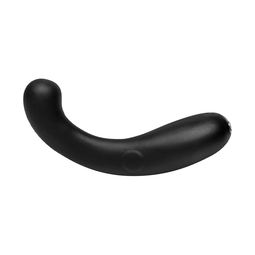 G-Kii, 22 cm