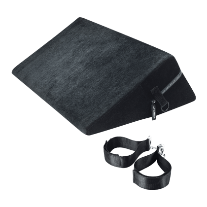 The Mini Try Angle The Mini Try Angle