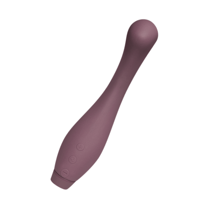 Juno, 18 cm Juno, 18 cm