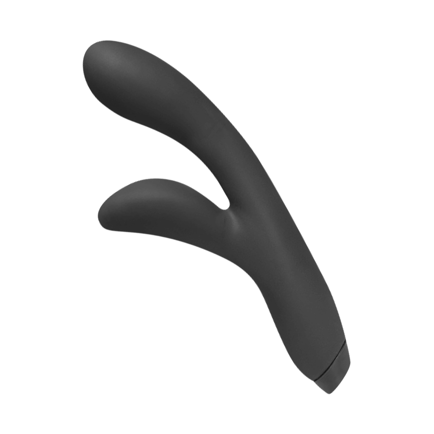 Hera Flex, 18 cm