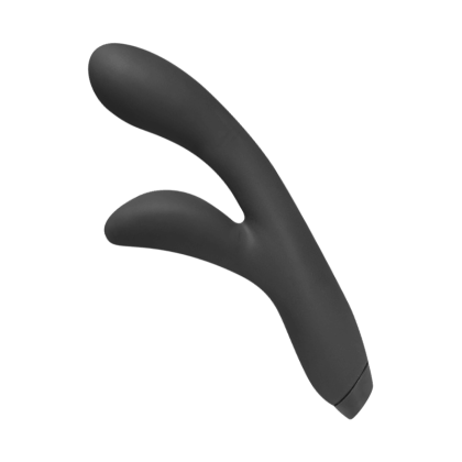 Hera Flex, 18 cm Hera Flex, 18 cm