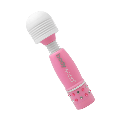 Mini Massager, 10 cm Mini Massager, 10 cm