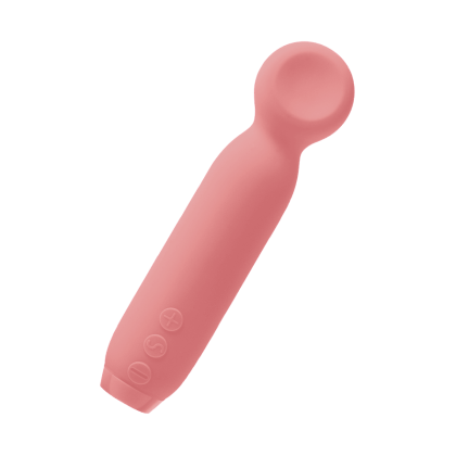 Vita - Bullet Vibrator, 12,3 cm Vita - Bullet Vibrator, 12,3 cm