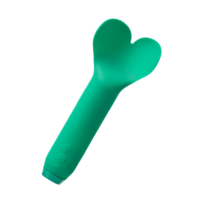 Amour - Bullet Vibrator, 13,8 cm Amour - Bullet Vibrator, 13,8 cm