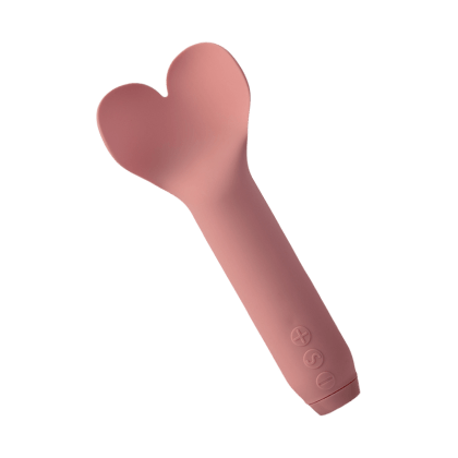 Amour - Bullet Vibrator, 13,8 cm Amour - Bullet Vibrator, 13,8 cm