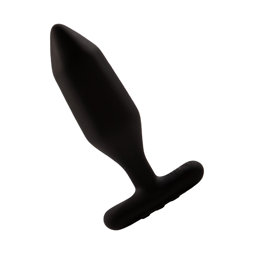Onyx, 11,7 cm