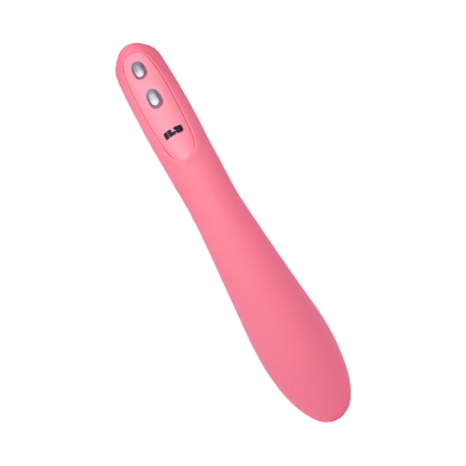 ILY - The Wand, 18 cm ILY - The Wand, 18 cm