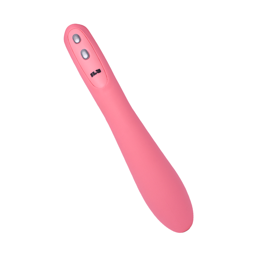 ILY - The Wand, 18 cm