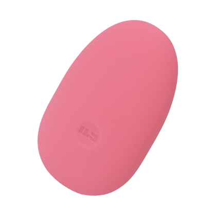 ILY - The Pebble, 8 cm ILY - The Pebble, 8 cm