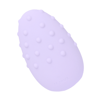 Mimi Deux, 8,6 cm Mimi Deux, 8,6 cm