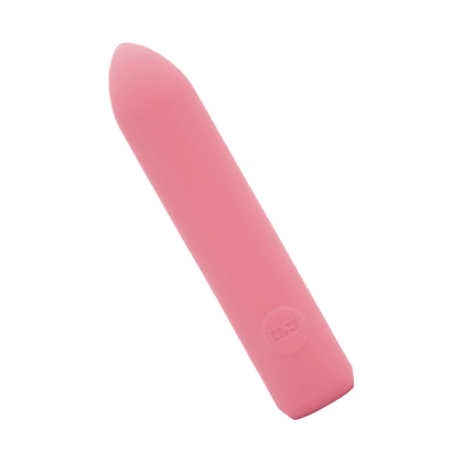 ILY - The Bullet, 10 cm ILY - The Bullet, 10 cm