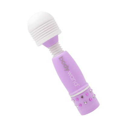 Mini Massager, 10 cm Mini Massager, 10 cm