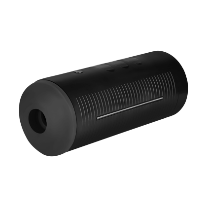 Titan Experience, 22 cm Titan Experience, 22 cm