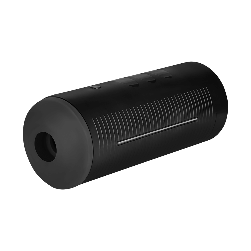 Titan Experience, 22 cm