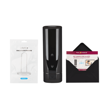 Onyx+, 24 cm Onyx+, 24 cm