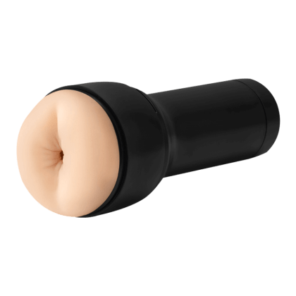 Feel Stroker, 22,3 cm Feel Stroker, 22,3 cm