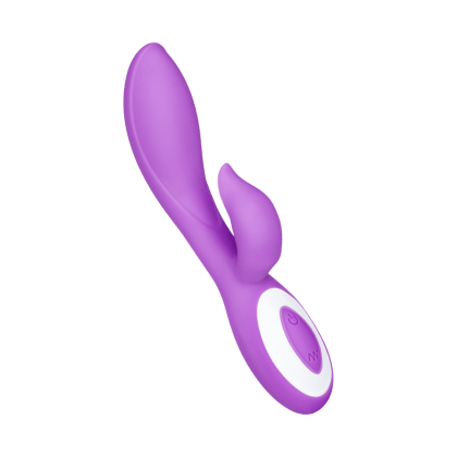 Harmony, 20,5 cm Harmony, 20,5 cm