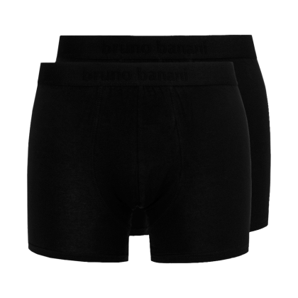 Flowing - Körpernahe Pants, 2 Teile Flowing - Körpernahe Pants, 2 Teile