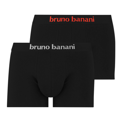 Shorts Flowing, 2 Teile Shorts Flowing, 2 Teile