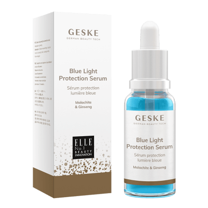 Blue Light Protection Serum, 30 ml Blue Light Protection Serum, 30 ml