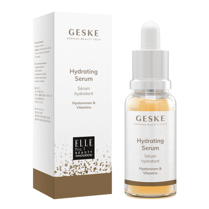 Feuchtigkeitsserum, 30 ml Feuchtigkeitsserum, 30 ml