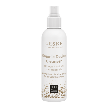 Bio Gerätereiniger, 150 ml Bio Gerätereiniger, 150 ml