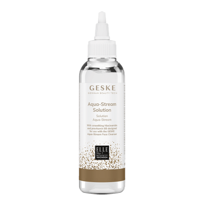 Aqua-Stream Gesichtswasser, 150 ml Aqua-Stream Gesichtswasser, 150 ml