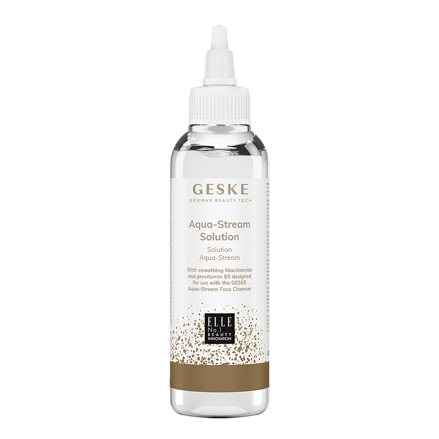 Aqua-Stream Gesichtswasser, 150 ml