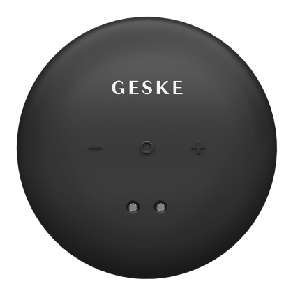 Sonic Cool & Warm Face and Body Massager  Sonic Cool & Warm Face and Body Massager